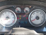 Ford Focus Se/Ses 1FAHP35NX8W198878 снимка
