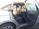 Ford Focus Se/Ses 1FAHP35NX8W198878 снимка