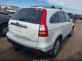 Honda Cr-V Ex-L 5J6RE48739L003031 fotografie