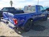 Ford Ranger Edge/Tremor/Xlt 1FTYR44V33TA49226 снимка