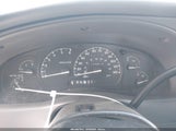 Ford Ranger Edge/Tremor/Xlt 1FTYR44V33TA49226 снимка