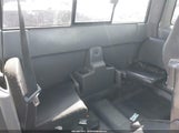 Ford Ranger Edge/Tremor/Xlt 1FTYR44V33TA49226 снимка