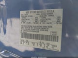 Ford Ranger Edge/Tremor/Xlt 1FTYR44V33TA49226 снимка