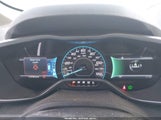 Ford C-Max Hybrid Se 1FADP5AU5EL517382 снимка