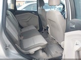 Ford C-Max Hybrid Se 1FADP5AU5EL517382 снимка