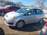 Ford C-Max Hybrid Se 1FADP5AU5EL517382 снимка
