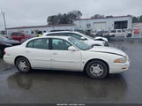 Buick Lesabre Limited 1G4HR54K11U191631 снимка