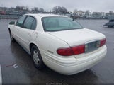 Buick Lesabre Limited 1G4HR54K11U191631 снимка