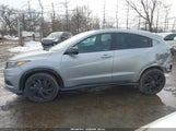 Honda Hr-V Awd Sport 3CZRU6H1XNM739516 photo