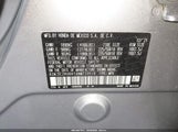 Honda Hr-V Awd Sport 3CZRU6H1XNM739516 photo
