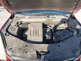 Chevrolet Equinox Lt 2GNALCEK0H1582891 снимка
