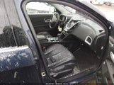 Chevrolet Equinox Premier 2GNALDEK0H1608315 снимка