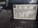 Chevrolet Equinox Premier 2GNALDEK0H1608315 снимка