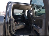 Chevrolet Silverado 2500Hd Ltz 1GC1KWEY2HF149082 снимка