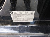 Chevrolet Silverado 2500Hd Ltz 1GC1KWEY2HF149082 снимка
