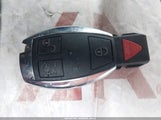 Miniaturka zdjęcia 11