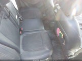 Chevrolet Trax Lt KL7CJPSB0KB888027 снимка