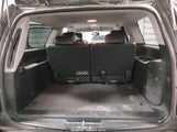Chevrolet Suburban  Lt 1GNSKJE71CR248098 снимка