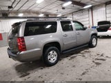 Chevrolet Suburban  Lt 1GNSKJE71CR248098 снимка