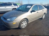 Ford Focus Se 1FAFP34Z84W200598 fotografie