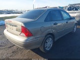 Ford Focus Se 1FAFP34Z84W200598 снимка