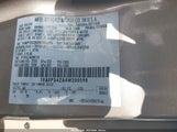 Ford Focus Se 1FAFP34Z84W200598 снимка