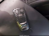 Audi S5 Sportback Premium Plus Tfsi Quattro Tiptronic WAUC4CF50MA043224 снимка