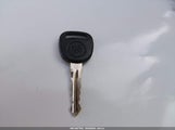Buick Lucerne Cxl 1G4HR57Y16U132229 снимка