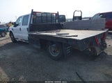 Ford F-350 Chassis Lariat/Xl/Xlt 1FDWW365X8ED38254 fotografie