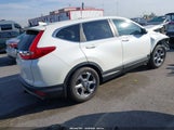 Honda Cr-V Ex 2HKRW1H54HH515416 снимка