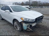 Ford Fusion Se 3FA6P0HD4GR169810 снимка