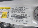 Ford Fusion Se 3FA6P0HD4GR169810 снимка