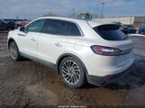 Lincoln Nautilus Reserve 2LMPJ8L98KBL46478 снимка