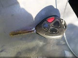 Toyota Camry Xle 4T4BF3EK9BR181051 снимка