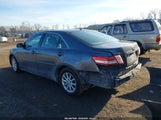 Toyota Camry Xle 4T4BF3EK9BR181051 снимка