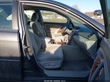 Toyota Camry Xle 4T4BF3EK9BR181051 снимка