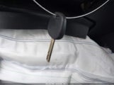 Miniaturka zdjęcia 11
