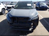 Nissan Kicks Sr Xtronic Cvt 3N1CP5DV4RL510754 photo