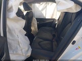 Toyota Camry Hybrid Xle 4T1B21HK4JU007053 photo