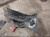 Toyota Rav4 Xle 2T3P1RFV2MC205938 снимка