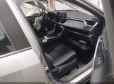 Toyota Rav4 Xle 2T3P1RFV2MC205938 снимка