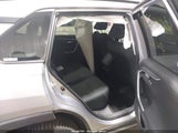 Toyota Rav4 Xle 2T3P1RFV2MC205938 снимка