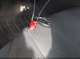 Chevrolet Malibu Ls 1G1ZB5E05CF175619 снимка