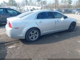 Chevrolet Malibu Ls 1G1ZB5E05CF175619 снимка