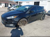 Ford Focus St 1FADP3L96JL220614 снимка