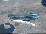 Toyota Corolla Ce 1NXBR12E8WZ061204 снимка
