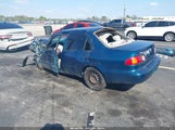 Toyota Corolla Ce 1NXBR12E8WZ061204 снимка