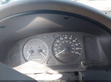 Toyota Corolla Ce 1NXBR12E8WZ061204 снимка