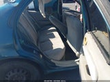 Toyota Corolla Ce 1NXBR12E8WZ061204 снимка