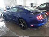 Ford Mustang Gt Premium 1FA6P8CF7G5223000 снимка
